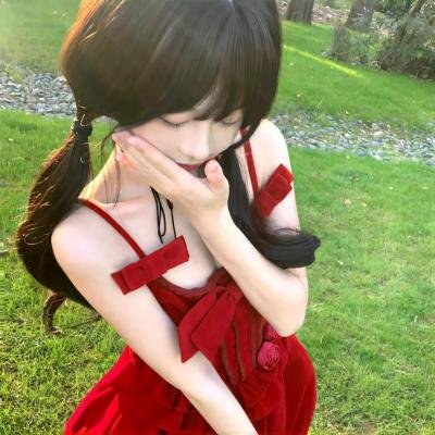 玻璃婚
