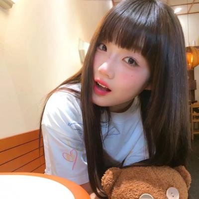 心田