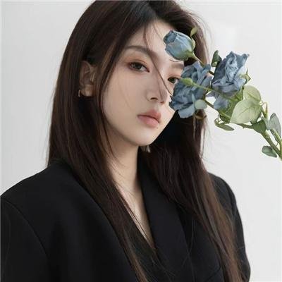 亚瑟和莉莉