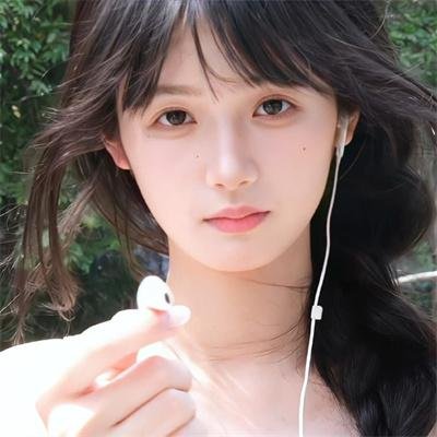 心碎情歌