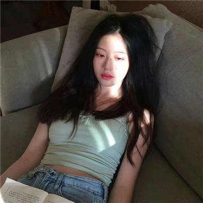天才小提琴家