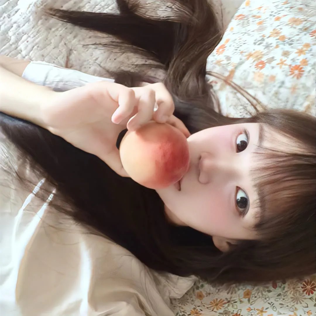 极限战士