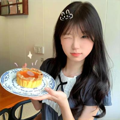 魔物恋人
