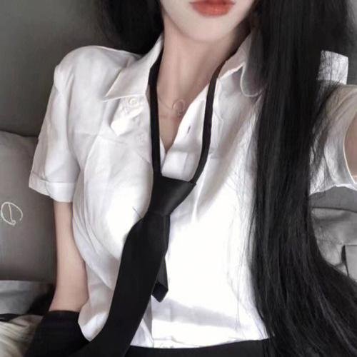 女人不坏,男人不爱