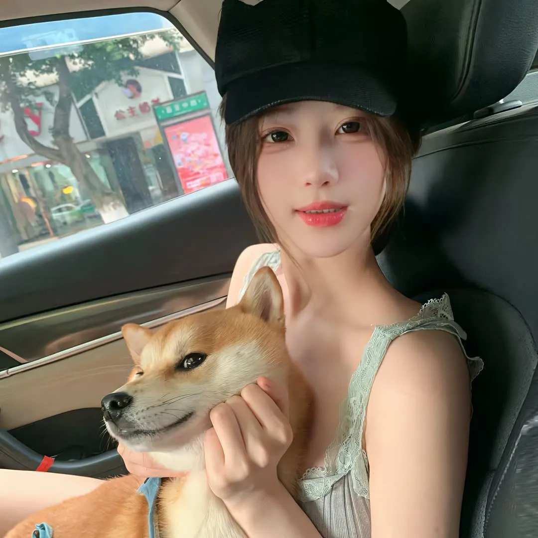 哥本哈根爱的故事