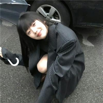 我和连长