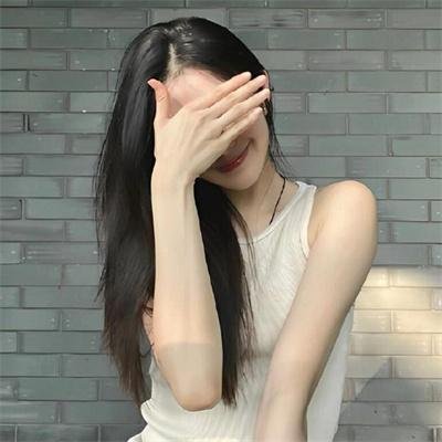 这该死的爱