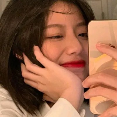 我们是一群小鸟