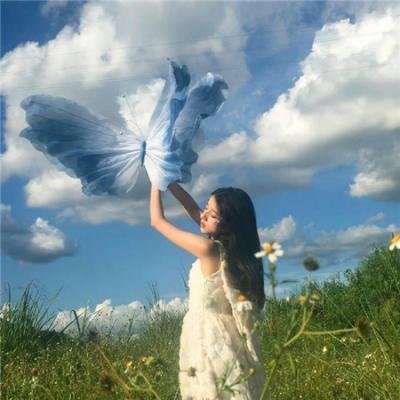战栗丛林