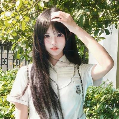 高甜爱情近在咫尺