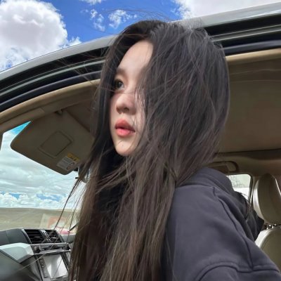 无法触碰的爱