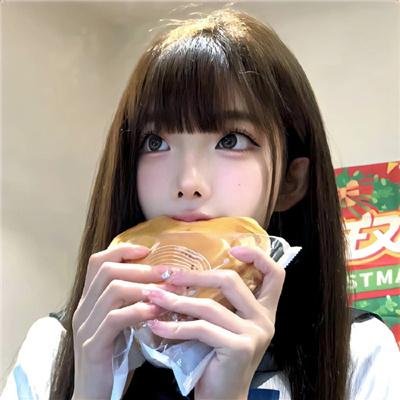 潦倒岁月