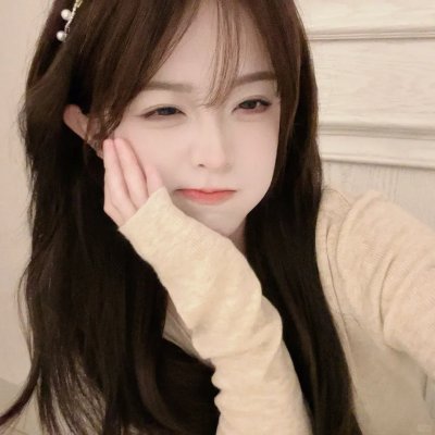 他不坏他是我爸爸