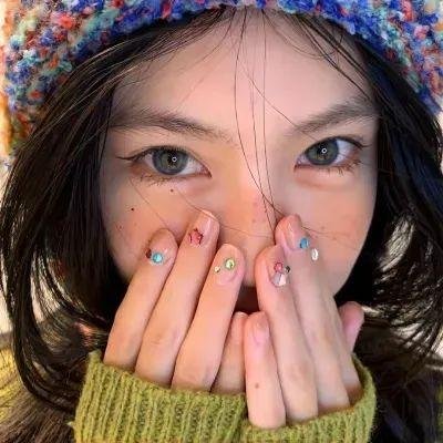 我的爱人,我的爱人