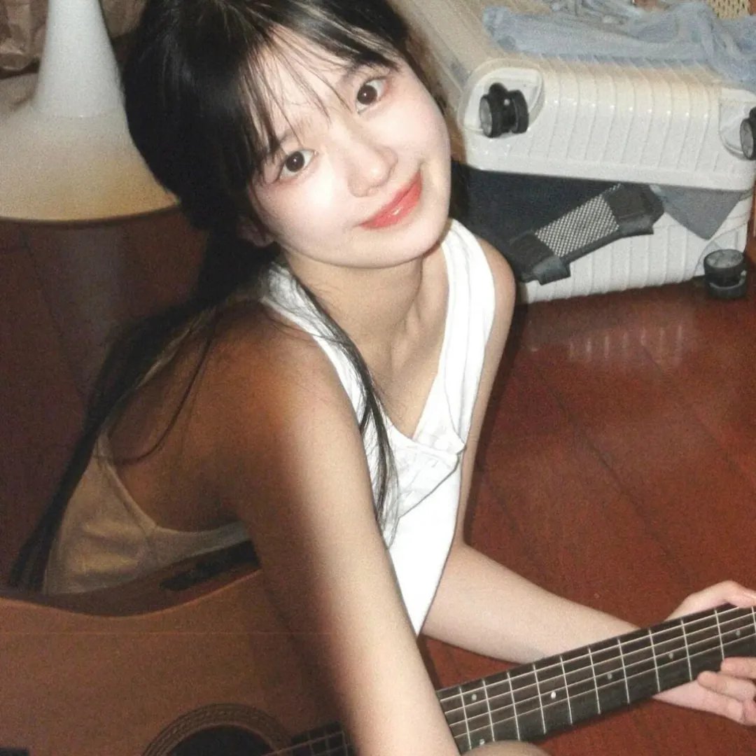 艾玛好色
