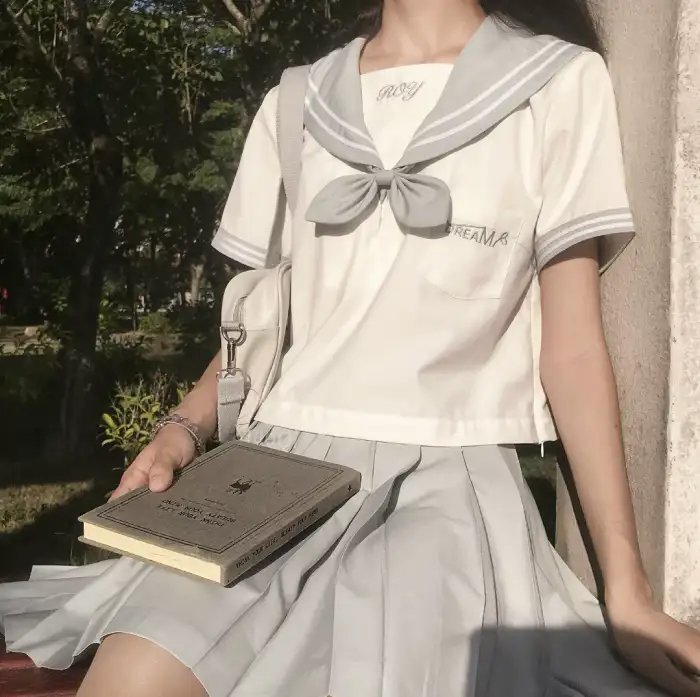 内衣小舖